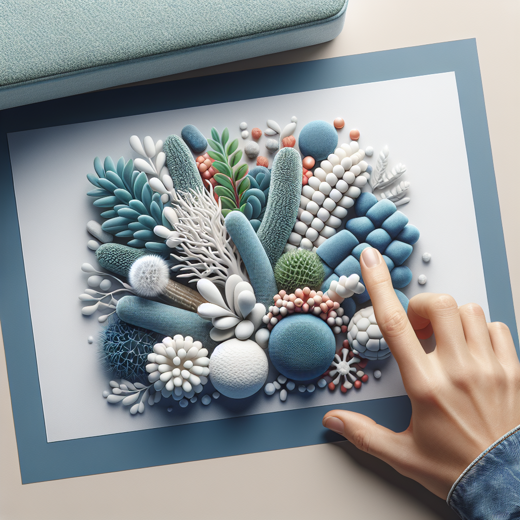 בחירת מזרון ויסקו — המדריך הכללי לבחירה נכונה של מזרונים אורטופדיים