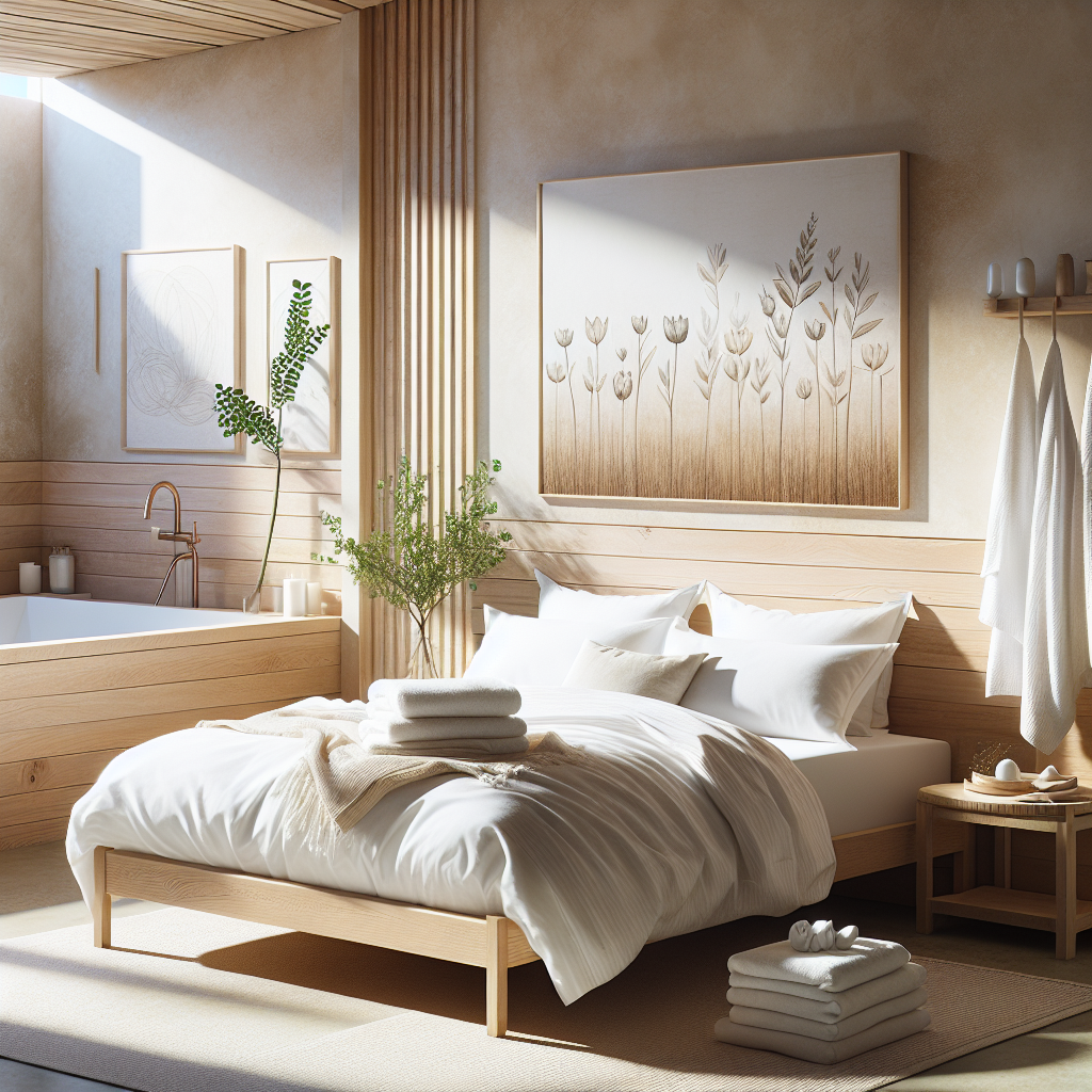 חג פסח נקי ונעים – טיפים לקראת החג עם פספרטו