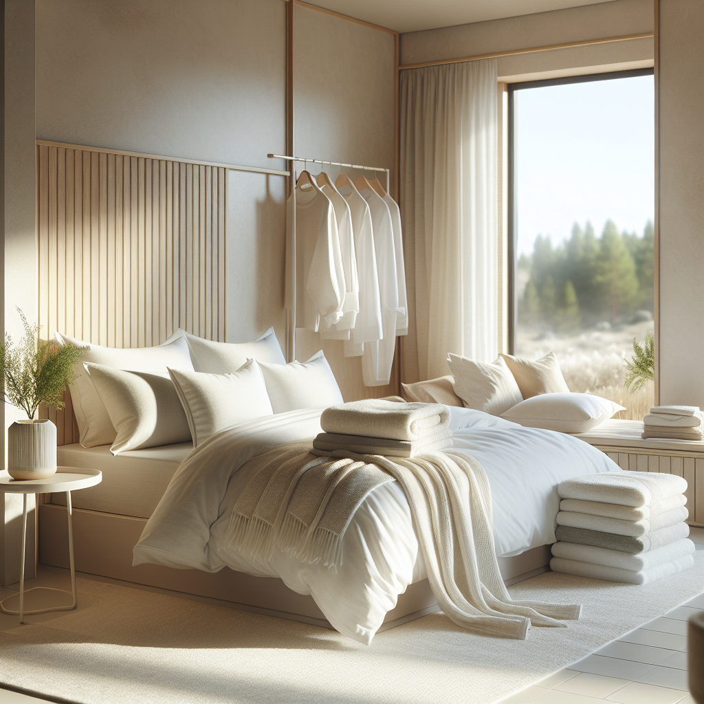 הכיסאות של פספרטו: איך לבחור את המגבת המושלמת לחג