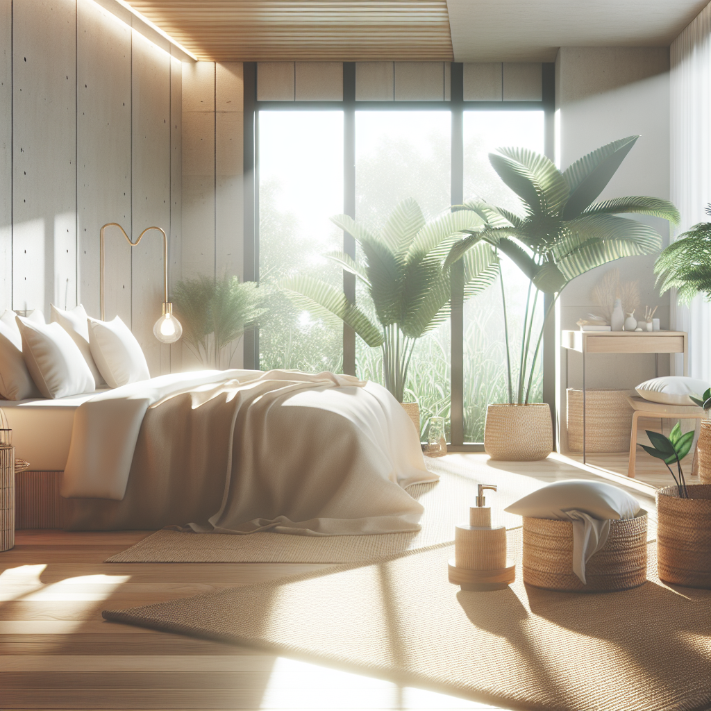 המדריך האולטימטיבי לבחירת מגן מזרן איכותי