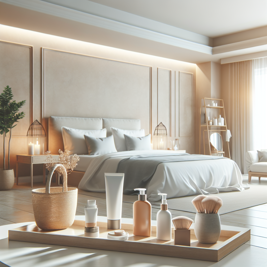 המדריך השלם לבחירת מגן מזרן איכותי