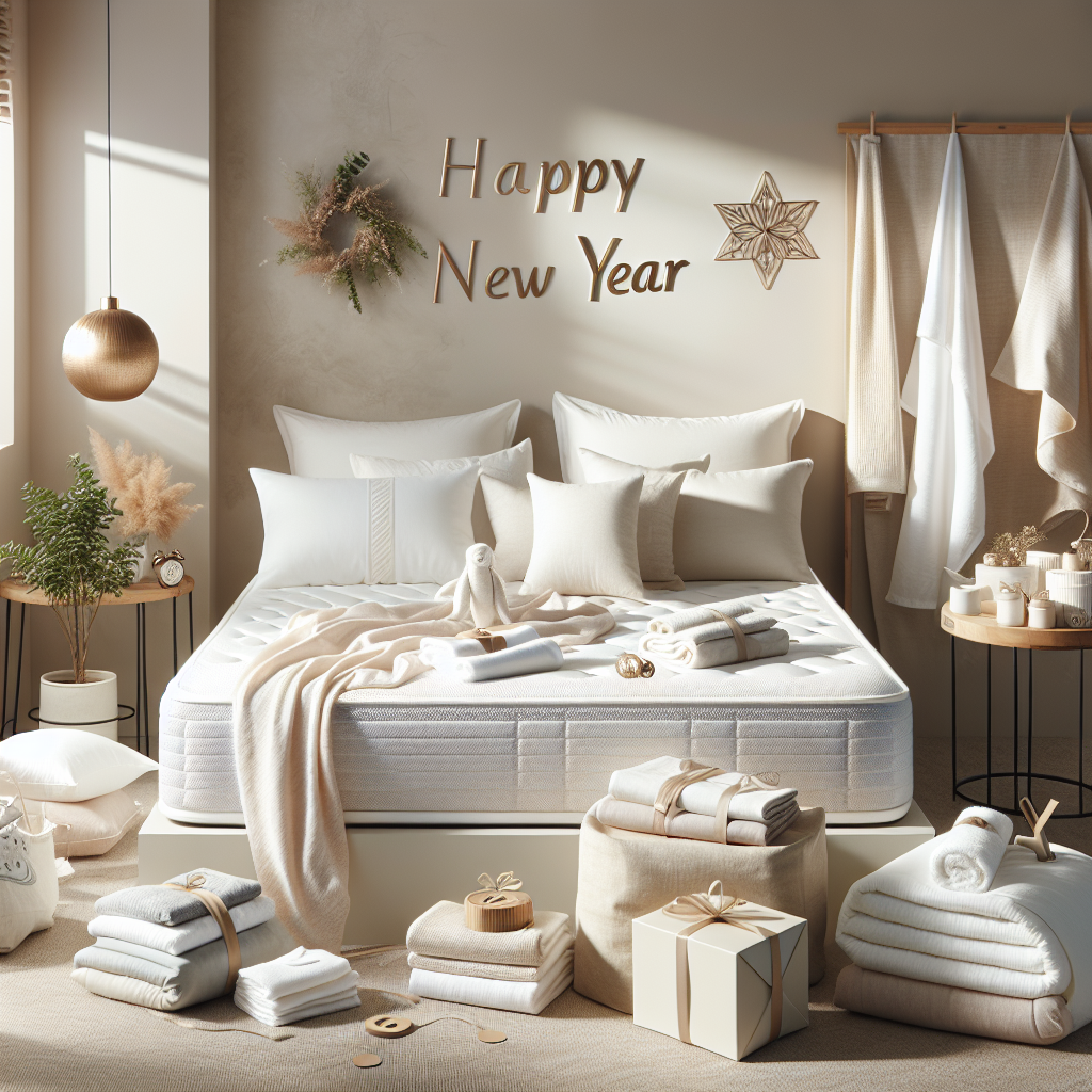 חוגגים את ראש השנה עם קסם ואיכות מבית פספרטו