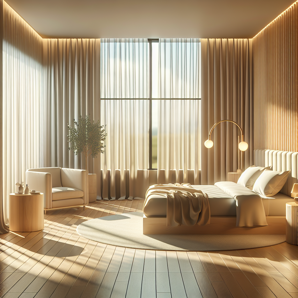 המדריך המושלם לבחירת מגן מזרן איכותי