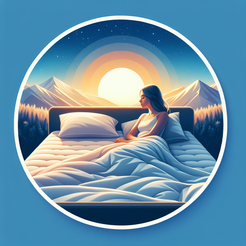 מדריך לבחירת מזרון ויסקו: יתרונות, סוגים וטיפים