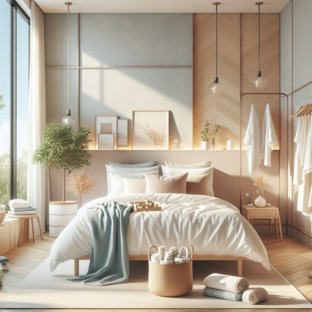 חגיגה של צבעים ונוחות: מצעים לשבועות