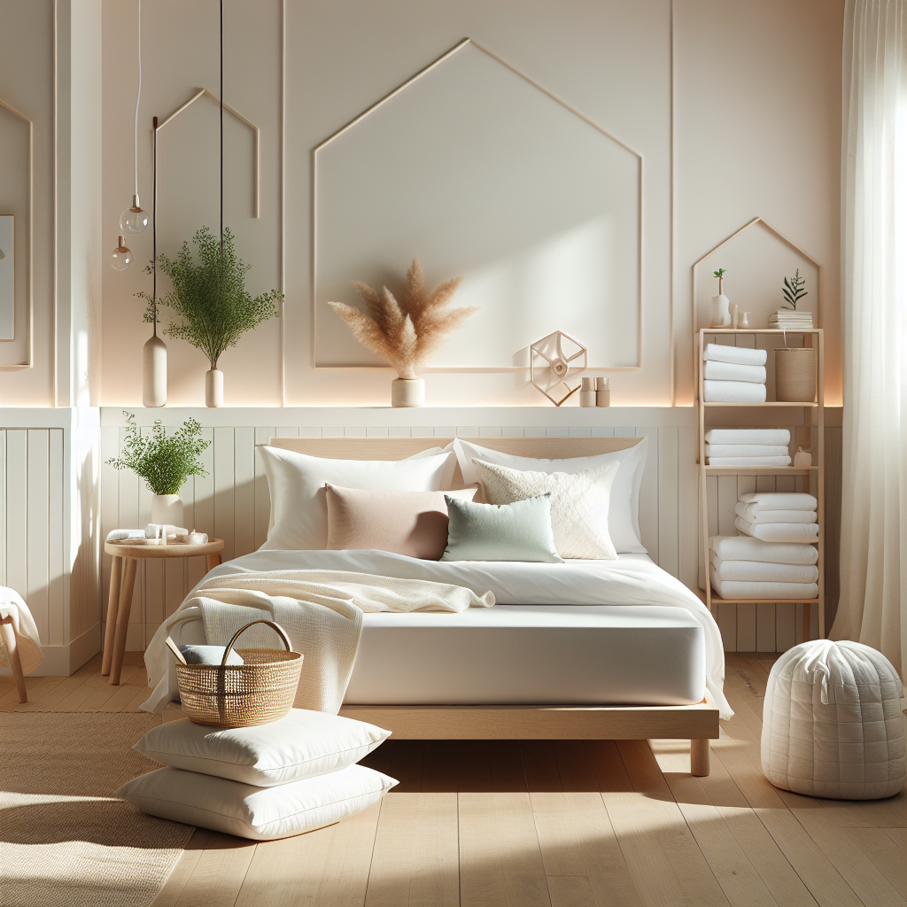 הכנה מושלמת לחג הסוכות עם פספרטו