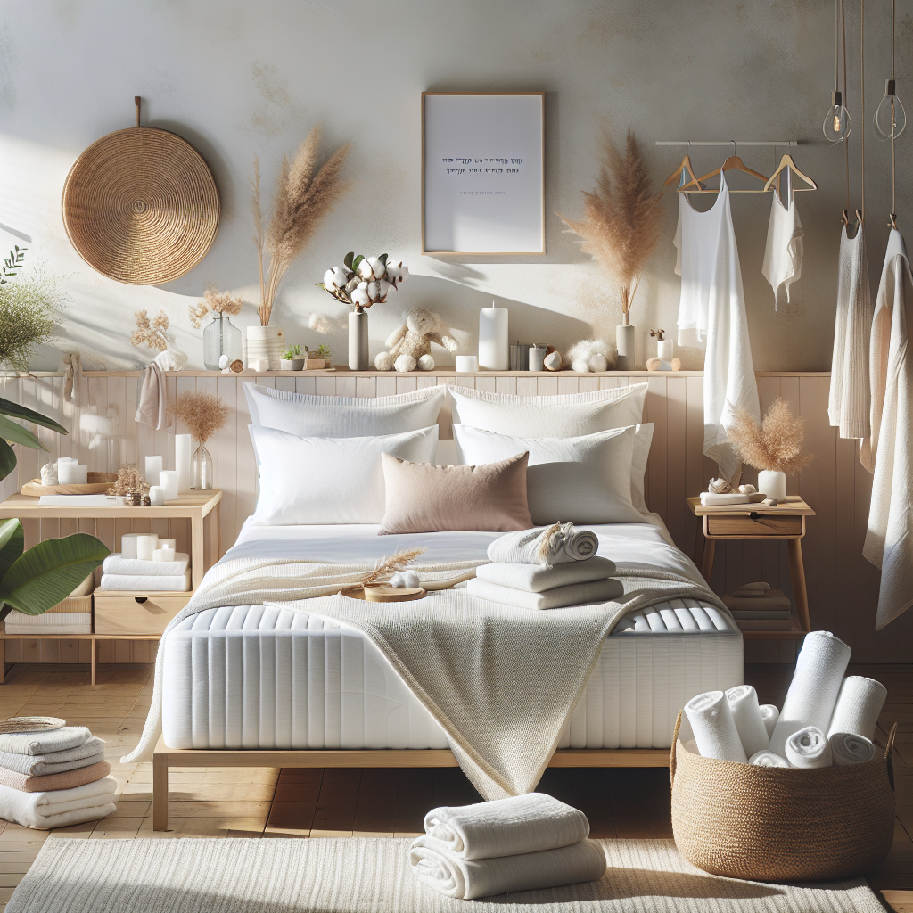 חגיגת סתיו עם פספרטו: מגע של חום ונוחות