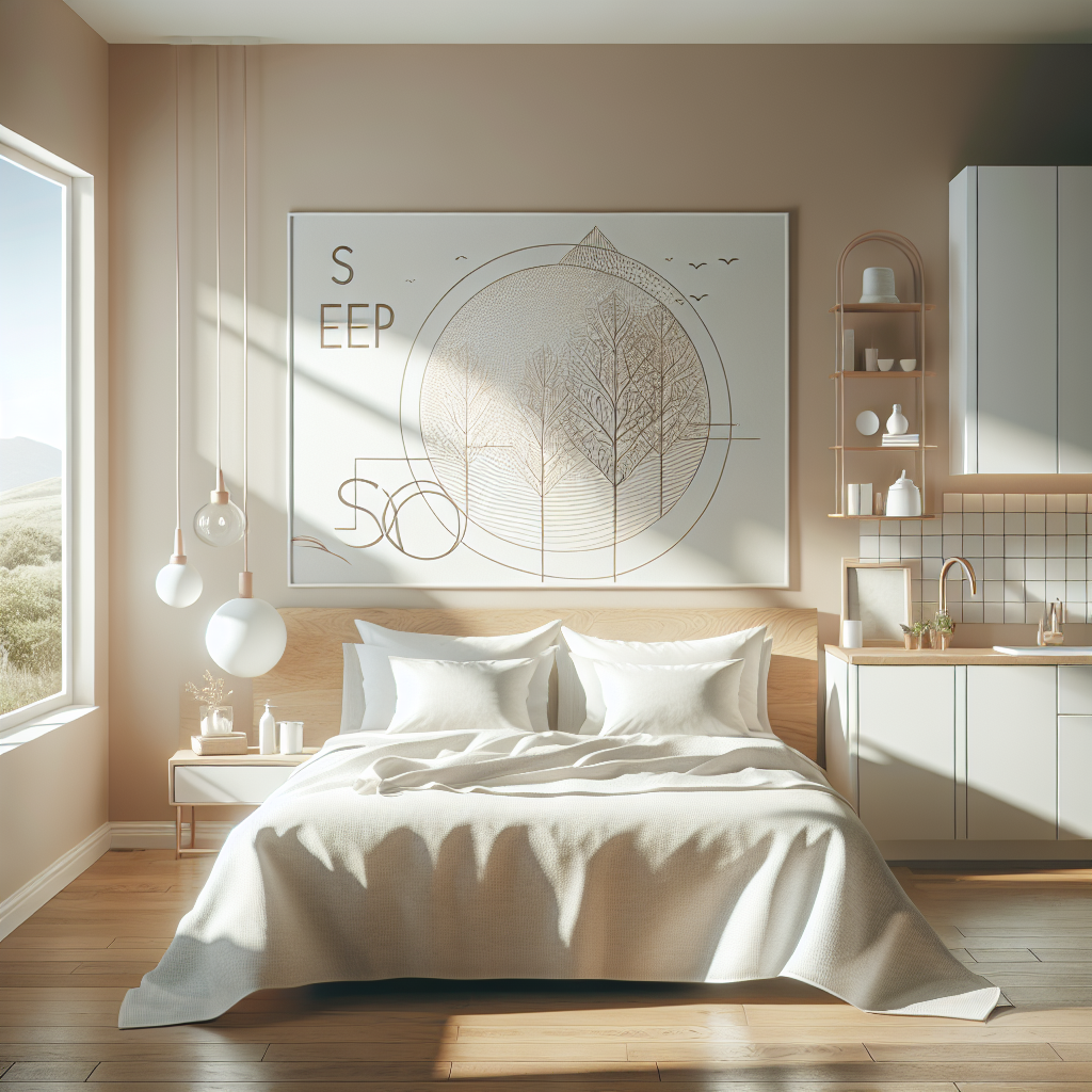 שינה מתוקה עם מגן מזרן איכותי