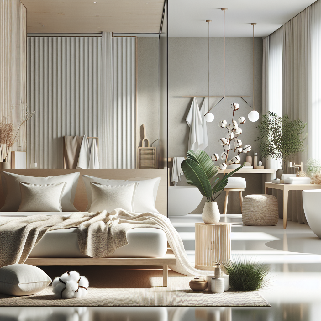 החג הזה, בואו נשדרג את הבית עם מגבות ובגדי מגבת מפספורטו!