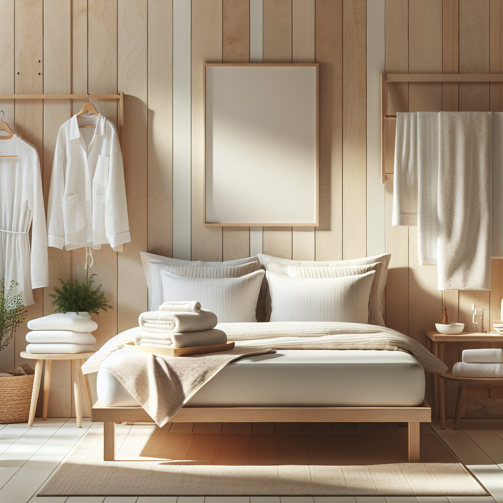 חג הסוכות בפתח: הכינו את הבית עם פספרטו