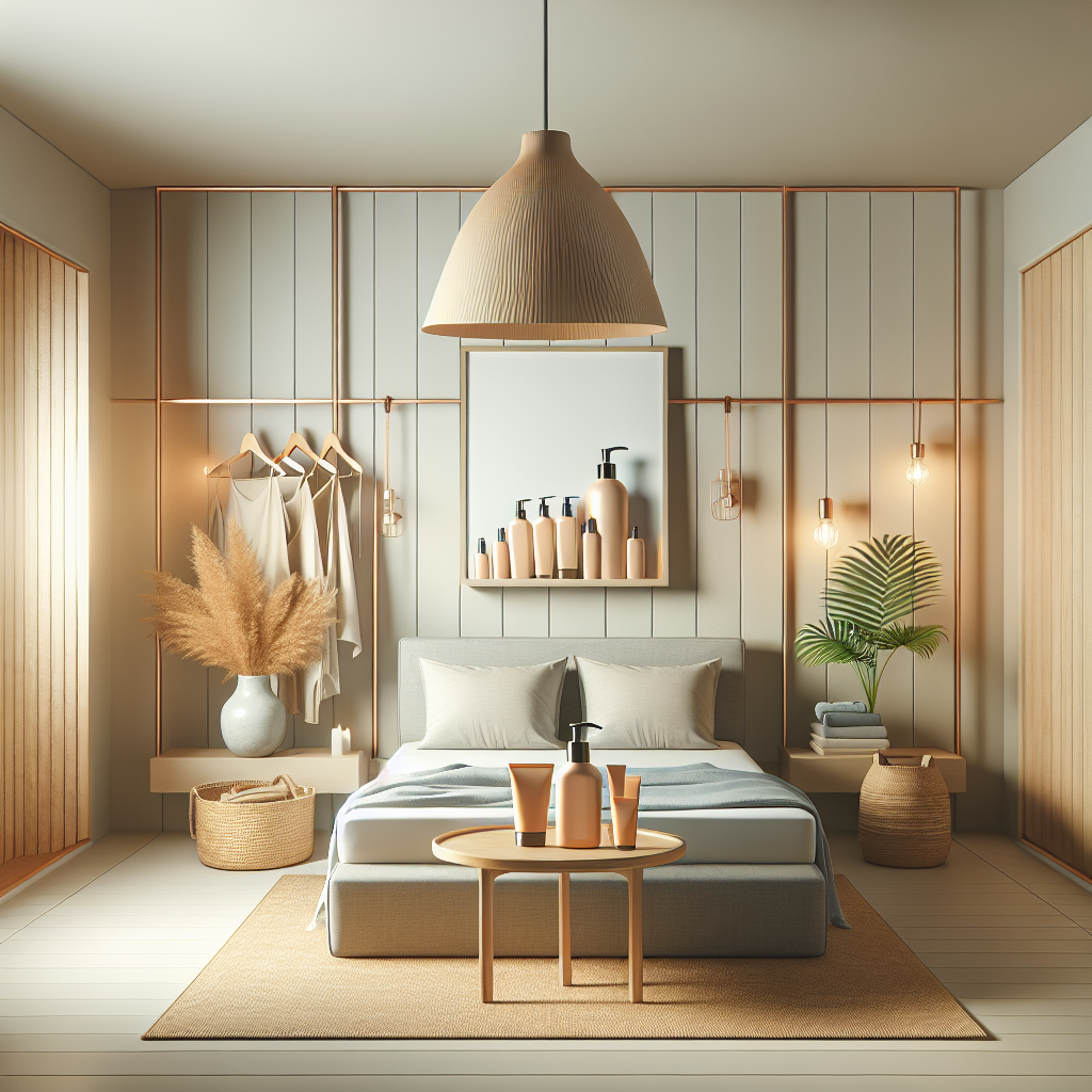 המדריך השלם לבחירת מגן מזרן באיכות גבוהה