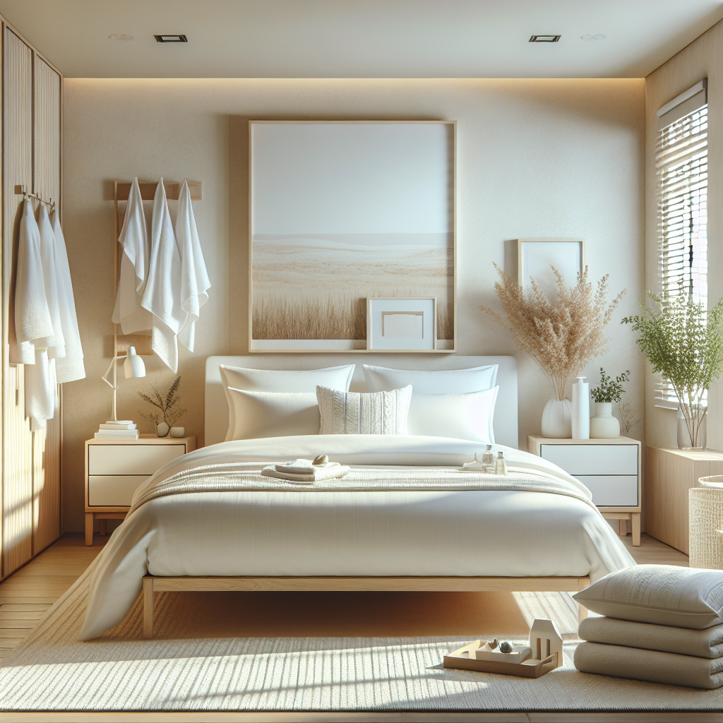 הכנת הבית לחג: טיפים עם פספרטו למפגש משפחתי מושלם