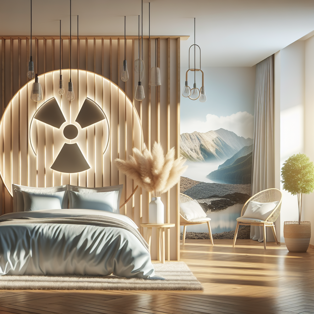 מגן מזרן: הדרך שלכם לשדרג את איכות השינה