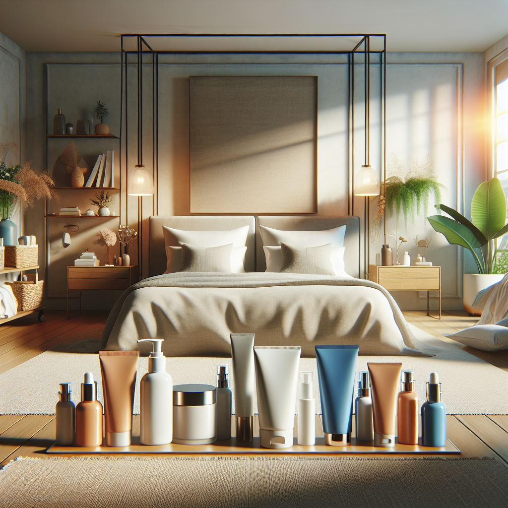 איך לבחור את המגן מזרן המושלם עבורכם?