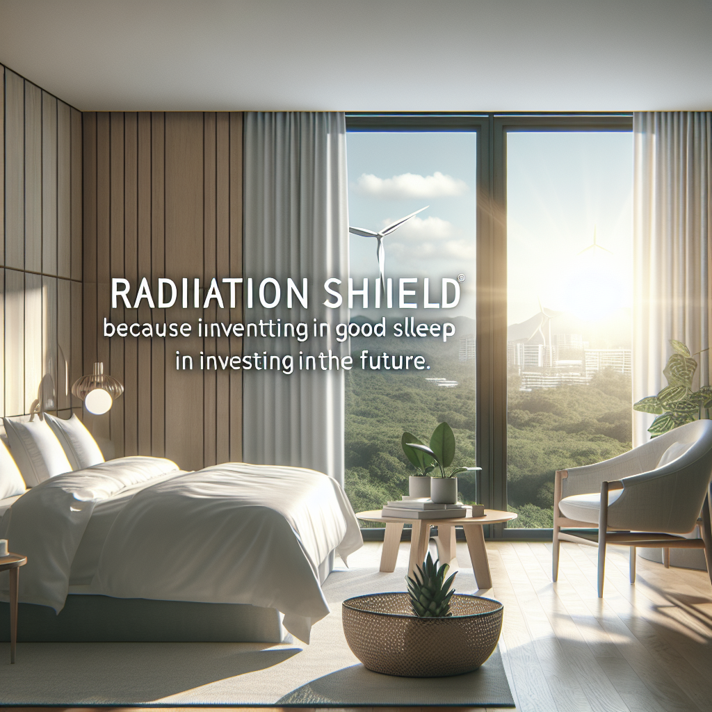 מגן מזרן – כי השקעה בשינה טובה היא השקעה בעתיד