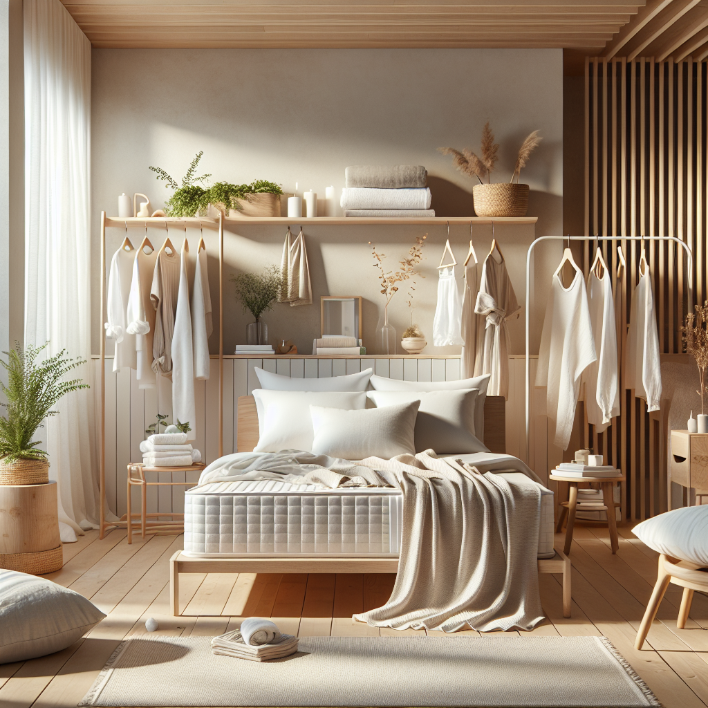 שדרגו את המקלחת עם מגבות פספרטו - מתנה מושלמת לחג