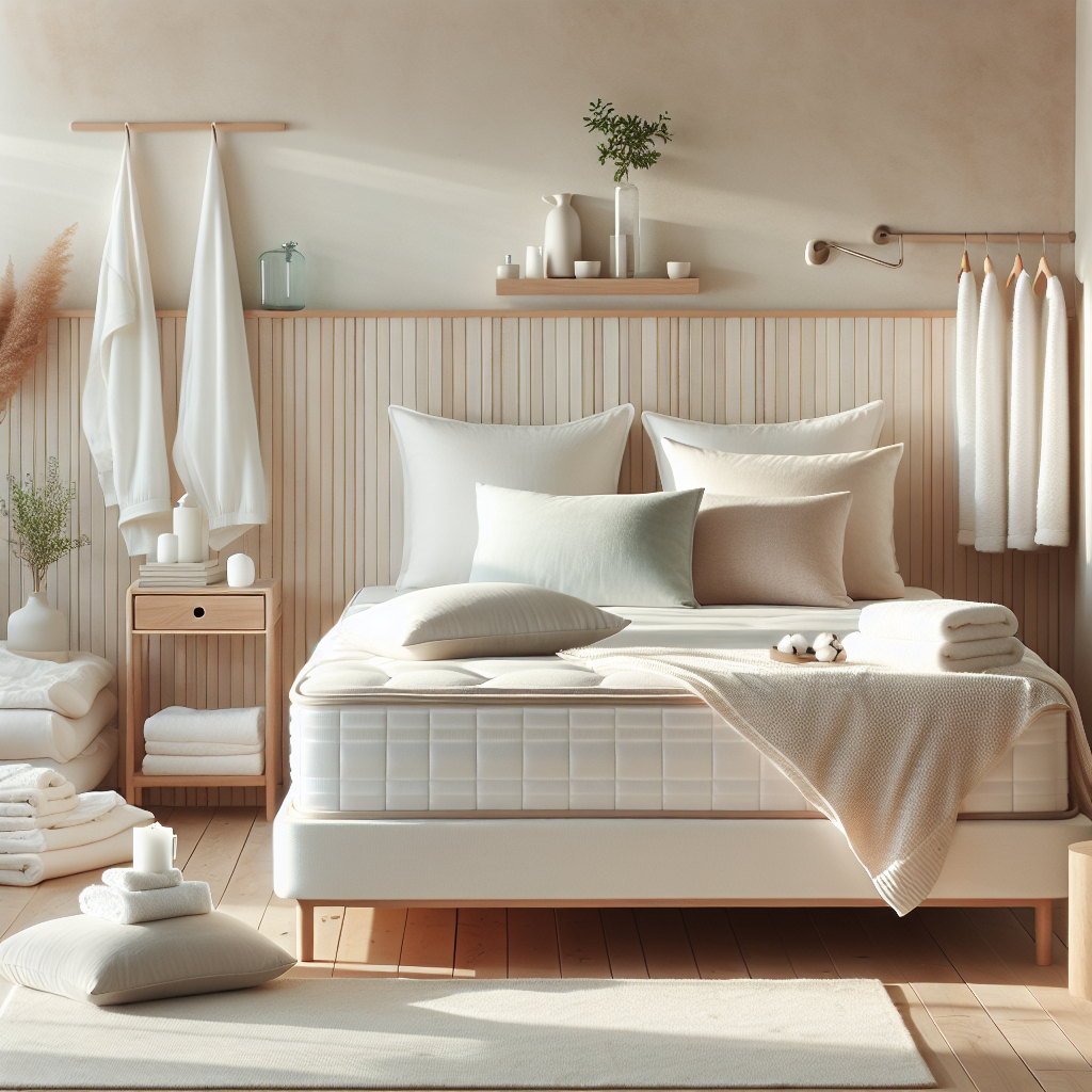 הכנות לחג - מה לעשות כדי לקשט את הבית בצורה מושלמת