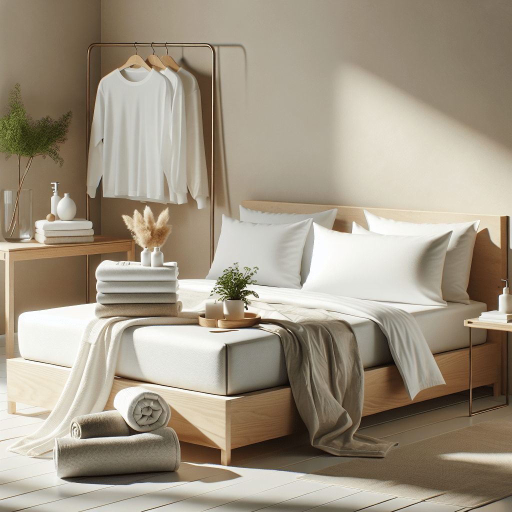 לחגוג את סוכות עם טקסטיל איכותי מבית פספרטו - פספרטו