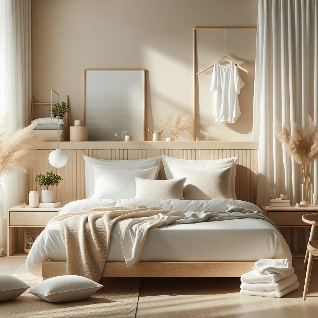 להעביר את היום: איך לדעת לבחור את המזרן המושלם לשינה איכותית? - פספרטו