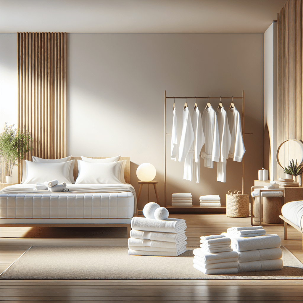 להתארגן לשבת הגדול: טיפים ומוצרים לבית עם פספרטו - פספרטו