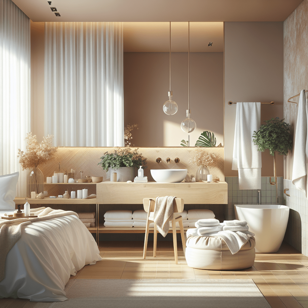 להתכונן לחגי תשרי עם פספרטו: טקסטילים שמוסיפים חמימות לבית - פספרטו