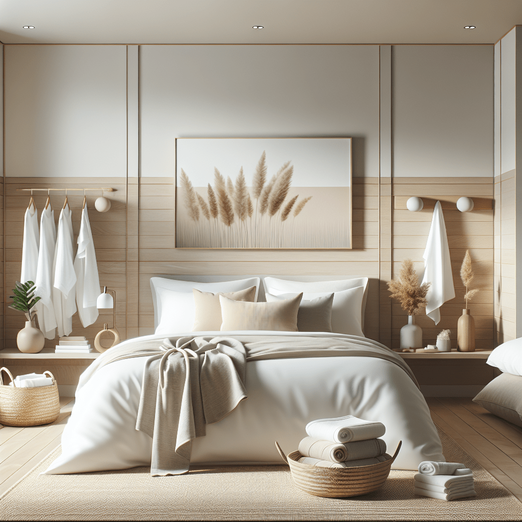 להתכונן לראש השנה עם טקסטיל איכותי מבית פספרטו - פספרטו