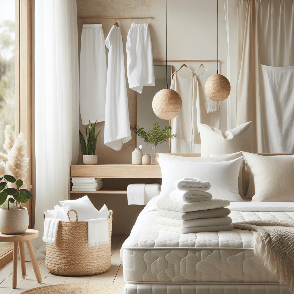 לקראת חג הפסח: איך לבחור את המצע המושלם לניקוי האבק והזוהמה? - פספרטו