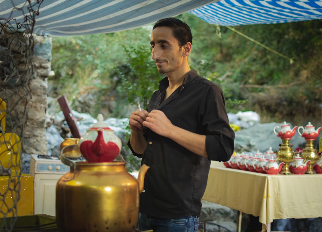 יתרונות של כלי מטבח ישראליים: למה הם הבחירה החכמה לכל מטבח