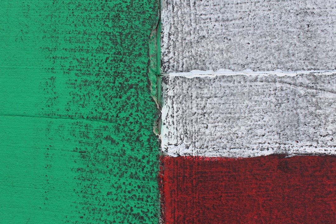 סודות האיטלקים לאספרסו מושלם: ריטואל, טכניקה וטעם שמתחברים