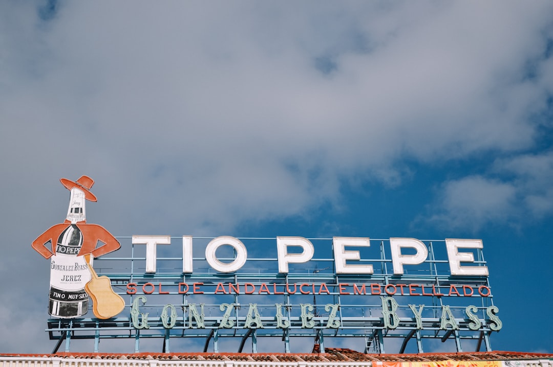 החזון של פספרטו לשנים הקרובות: מה תהיה חוויית השינה של העתיד?