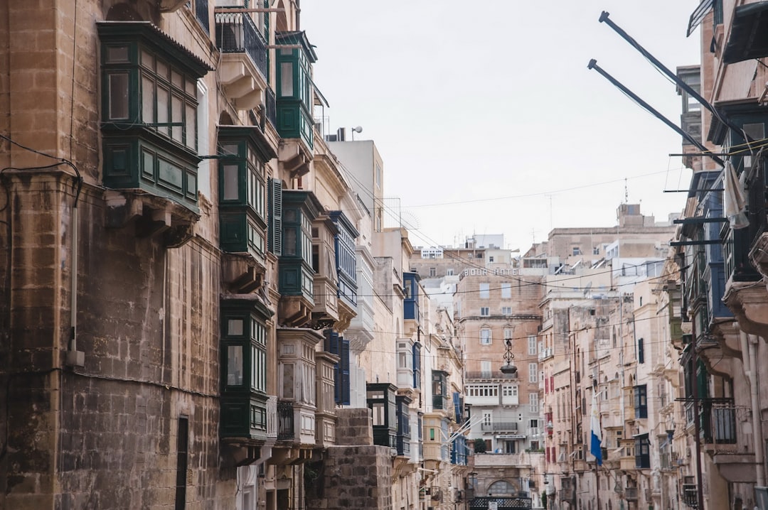 פספרטו: יותר ממותג — קהילה ישראלית שמעצבת שינה, בית וחיבור