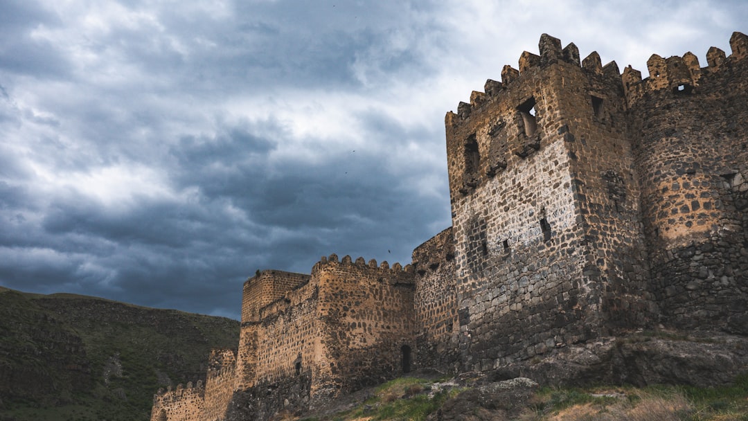 ההיסטוריה של המזרנים: מסע משכבות חולות ועד המומחיות של פספרטו