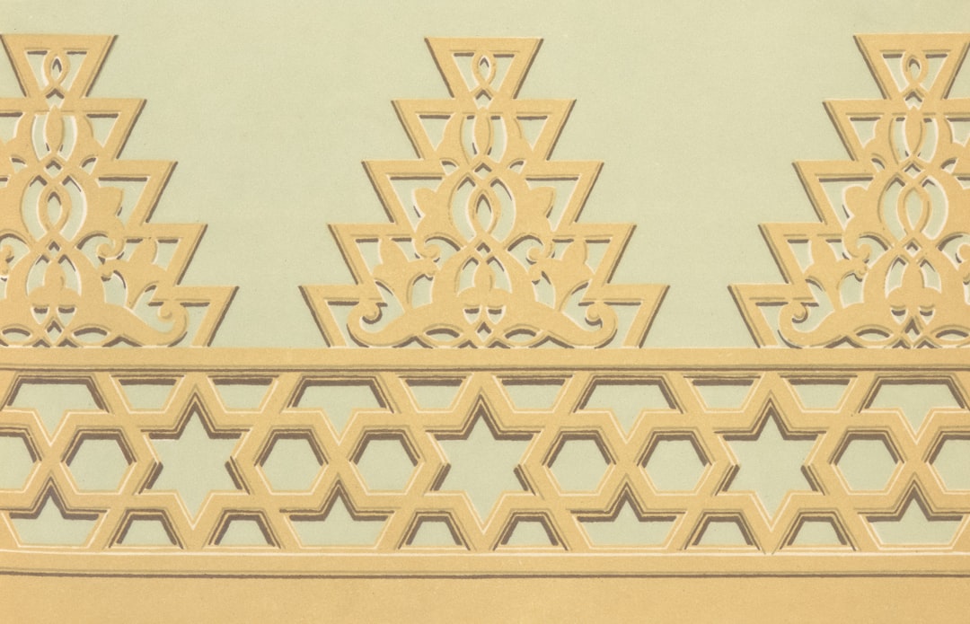 עיצוב שולחן חגי ישראל: איך ליצור שולחן חג מרשים, מעוצב ומזמין