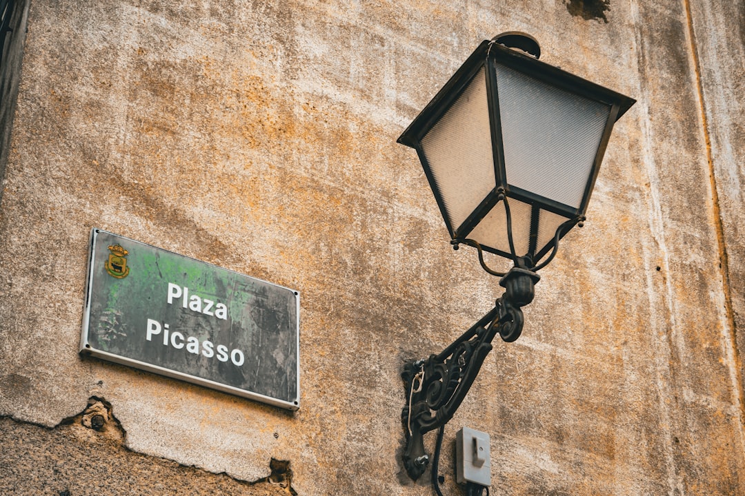 החזון של פספרטו לשנים הקרובות: איכות שינה, קיימות וטקסטיל חכם