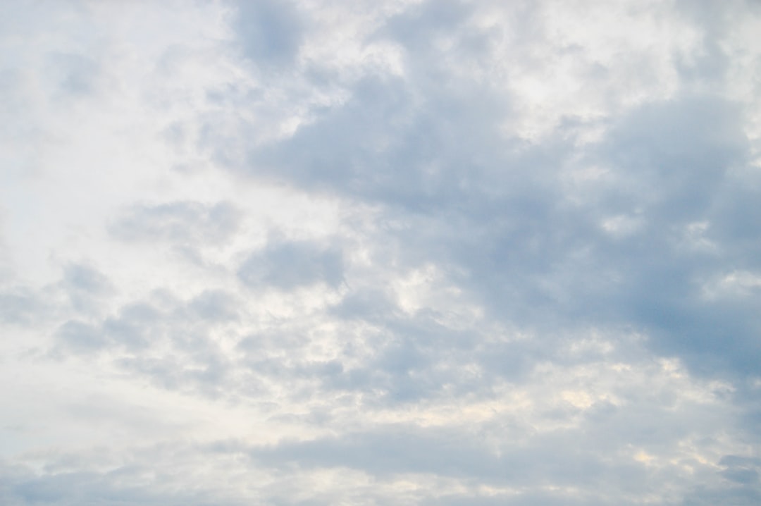 שמיכת חורף או שמיכת קיץ: איך לבחור את ה"שמיכת" המתאימה לכל עונה