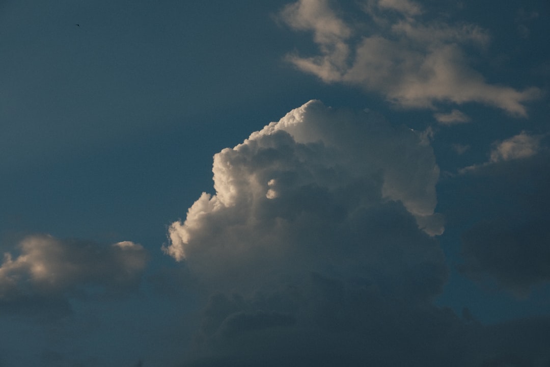 הסיפור שמאחורי מזרן Cloud: איך נוצר ה"ענן" שמשדרג את השינה