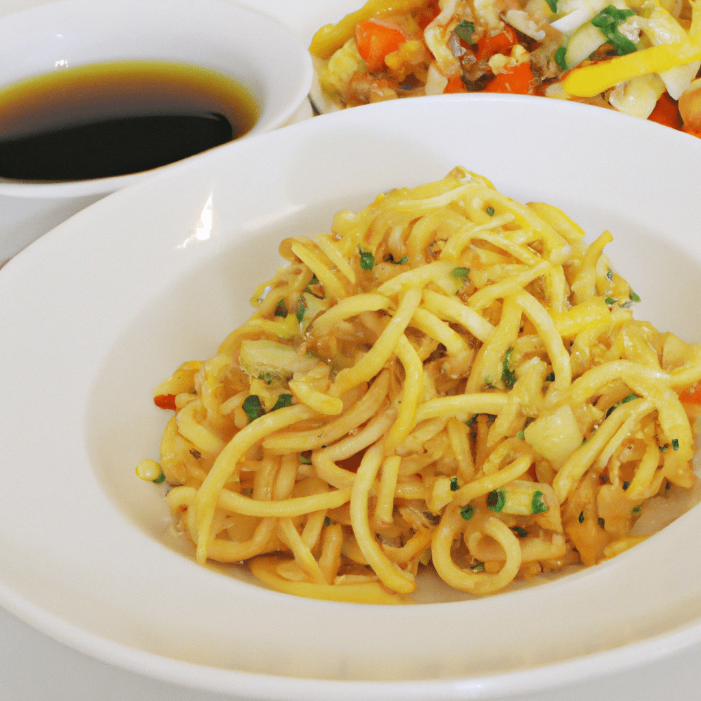 שדרגו את המרחב הביתי שלכם עם טקסטיל איכותי - פספרטו