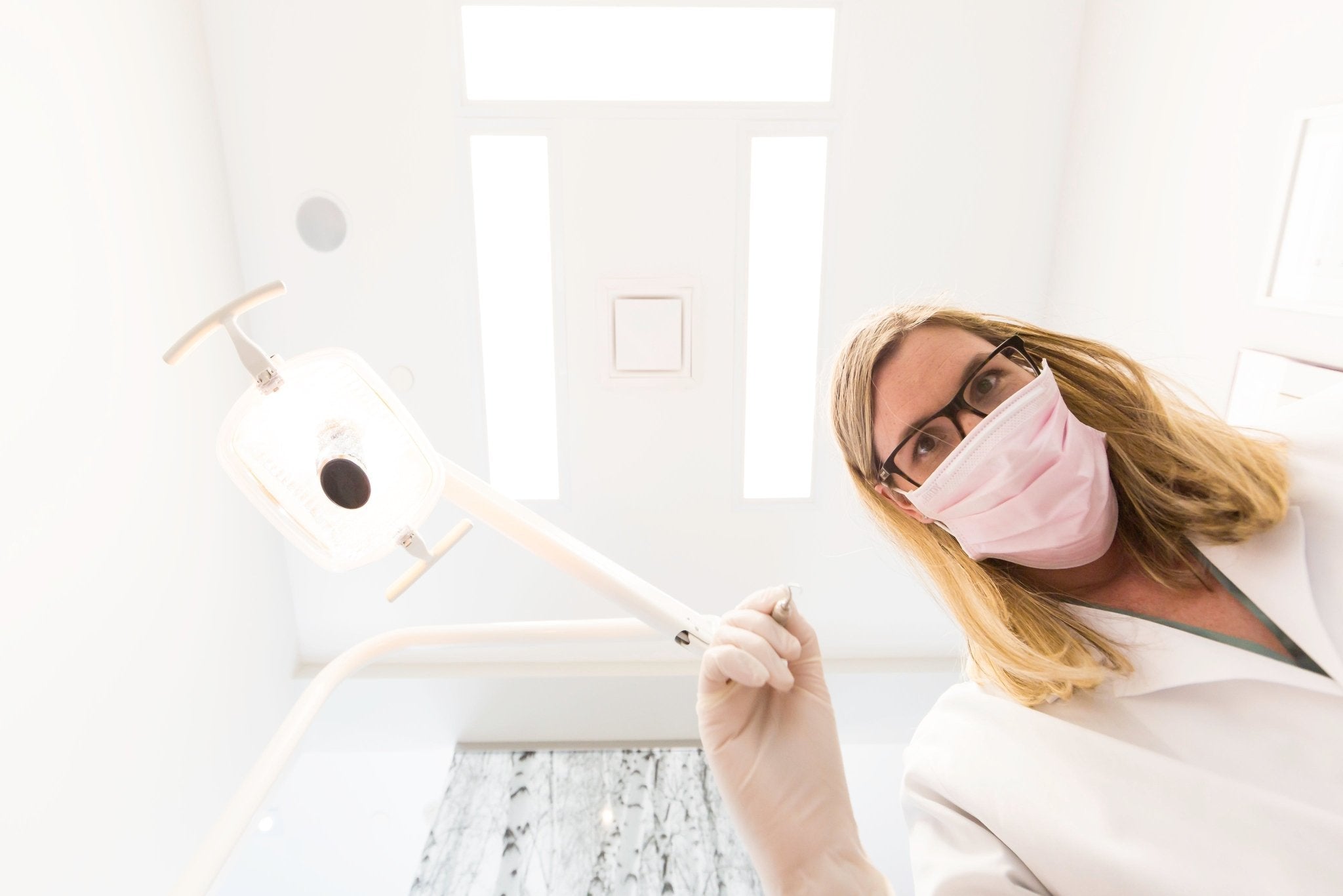 כך תדע שהגיע הזמן להחליף את המזרן שלך – 5 סימנים שאסור להתעלם מהם - פספרטו