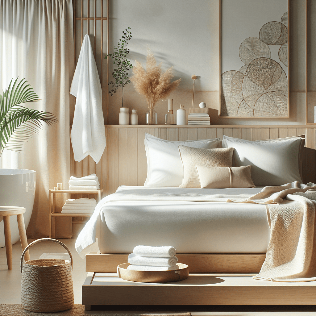 חוגגים את חנוכה עם פספרטו: חום, נוחות וסטייל - פספרטו