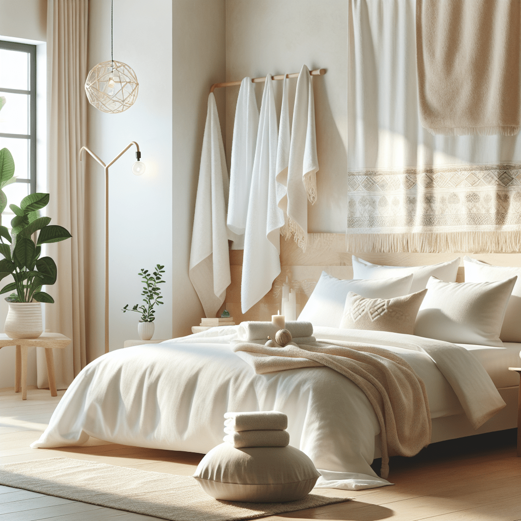 חוגגים את חנוכה עם שמיכות חמימות ונפלאות! - פספרטו