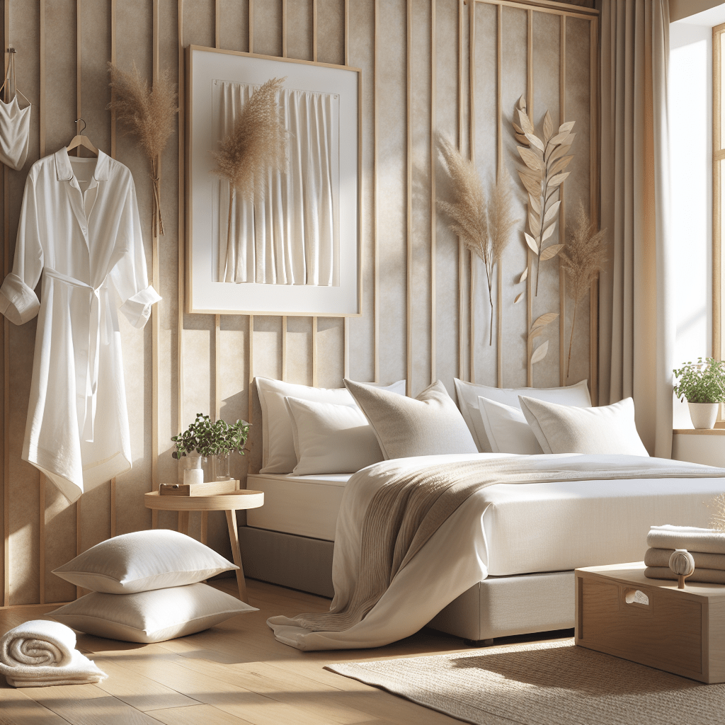 חוגגים את סוכות עם טקסטיל איכותי שישדרגו את החג שלכם - פספרטו