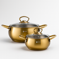 אירוח ומטבח