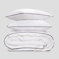 בתי מלון - פספרטו