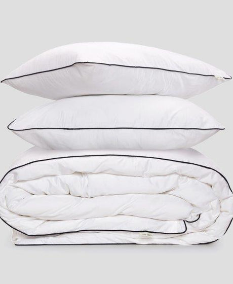 בתי מלון - פספרטו