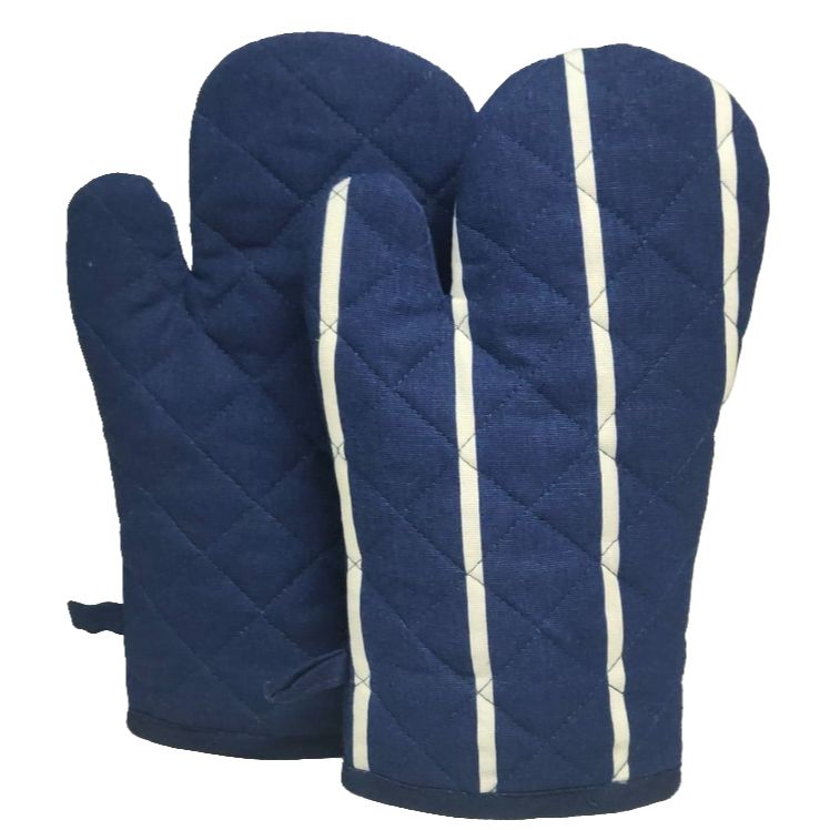 כפפות מטבח - פספרטו