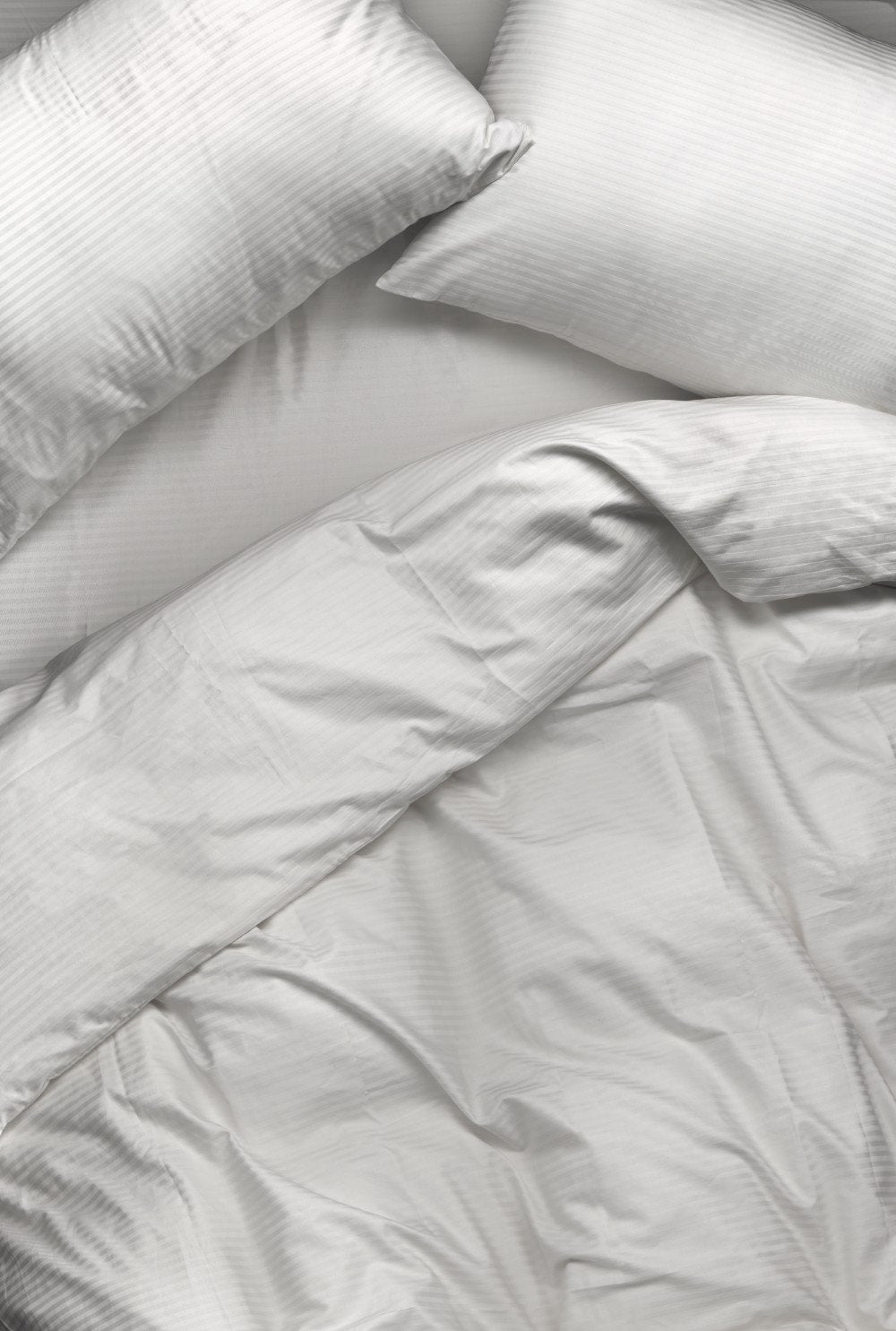 הנמכרים ביותר - פספרטו