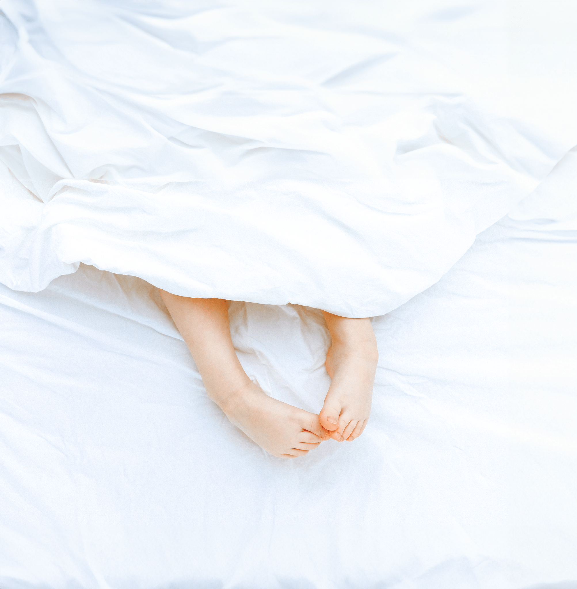 ילדים ותינוקות - פספרטו