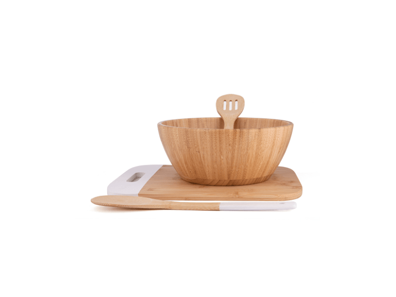 כלי מטבח NAAMAN - פספרטו