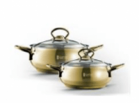 כלי מטבח Soltam - פספרטו