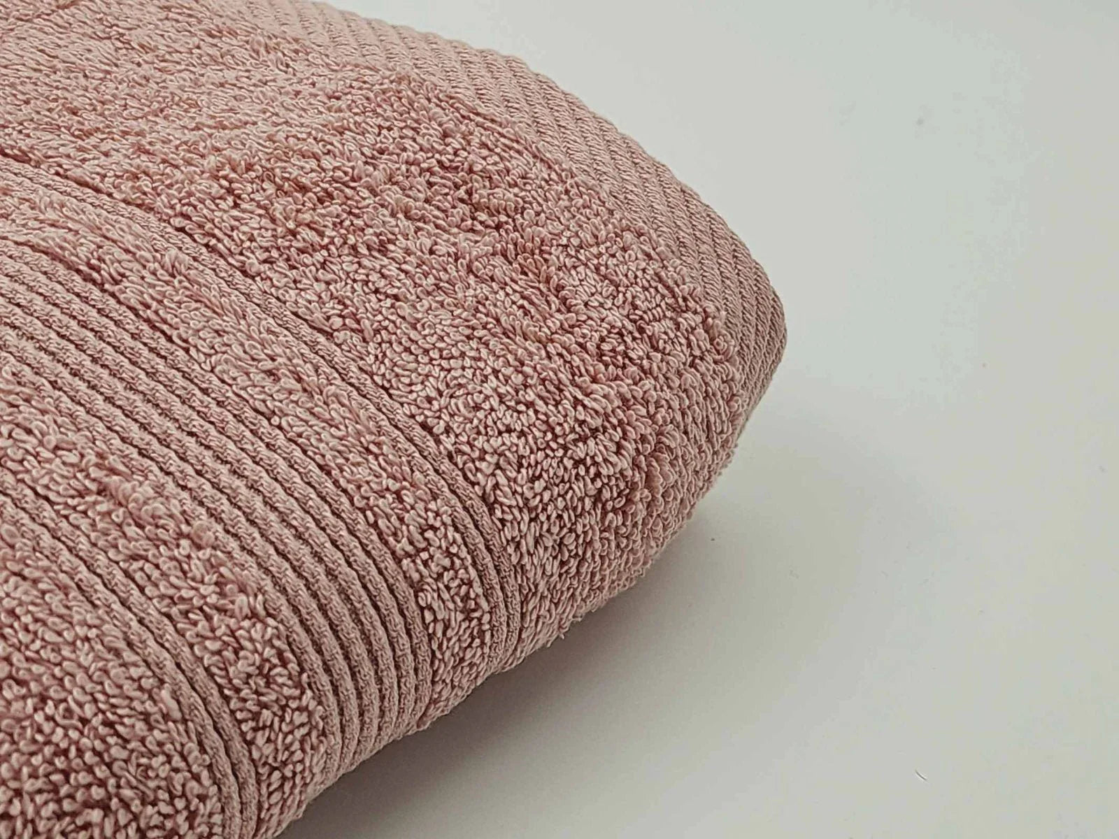 מגבות טיפוח - פספרטו